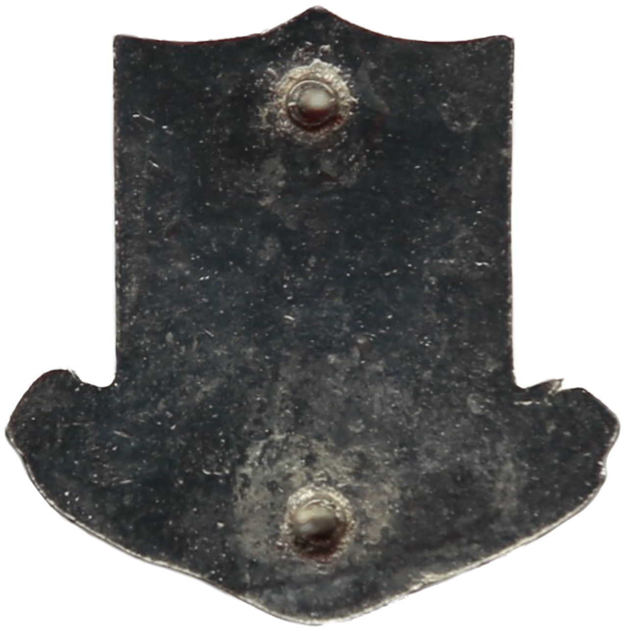 Type 1a